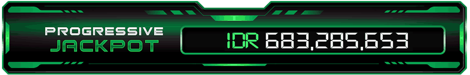 IDE888 Jackpot