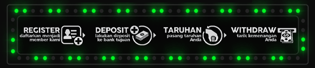 IDE888 Jackpot