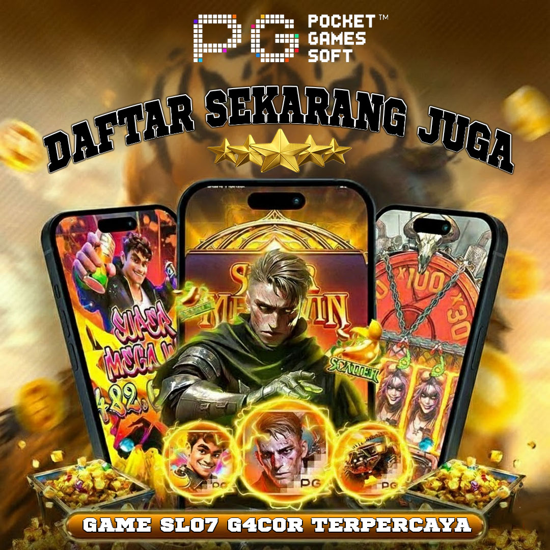 IDE888 đź‘‘ Red Scatter Zeus Makes The Gaming World Feel Even Fresher