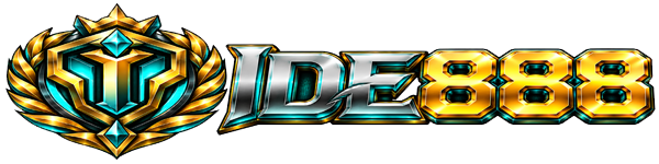 IDE888